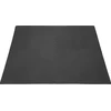 Sudedamas kilimėlis treniruotėms One Fitness 60x60x1.0cm (4 dalių)
