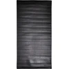 Apsauginis kilimėlis po treniruokliu inSPORTline 181x92x1,2cm