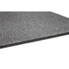 Reebok Fitness Apsauginis kilimėlis po treniruokliu Reebok 155x65cm