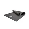 Reebok Fitness Apsauginis kilimėlis po treniruokliu Reebok 155x65cm