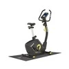 Reebok Fitness Apsauginis kilimėlis po treniruokliu Reebok 155x65cm