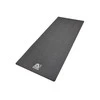 Reebok Fitness Apsauginis kilimėlis po treniruokliu Reebok 155x65cm