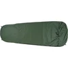 Apsauginis miegmaišis Origin Outdoors Bivy Bag