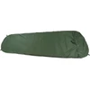 Apsauginis miegmaišis Origin Outdoors Bivy Bag