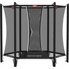 Apsauginis tinklas BERG Comfort 200 cm