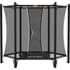 Apsauginis tinklas BERG Comfort 200 cm