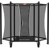 Apsauginis tinklas BERG Comfort 200 cm