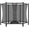 BERG apsauginis tinklas Comfort 270