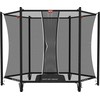 Apsauginis tinklas BERG Comfort 270 cm