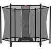 Apsauginis tinklas BERG Comfort 270 cm