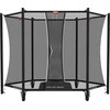 Apsauginis tinklas BERG Comfort 270 cm