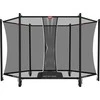 Apsauginis tinklas BERG Comfort 330 cm