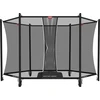 Apsauginis tinklas BERG Comfort 330 cm