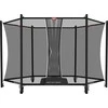 Apsauginis tinklas BERG Comfort 330 cm