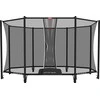 Apsauginis tinklas BERG Comfort 380 cm