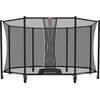 Apsauginis tinklas BERG Comfort 380 cm