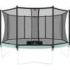 Apsauginis tinklas BERG Comfort 380 cm