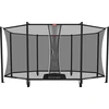 Apsauginis tinklas BERG Comfort 430 cm