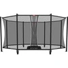Apsauginis tinklas BERG Comfort 430 cm