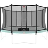 Apsauginis tinklas BERG Comfort 430 cm