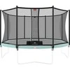 Apsauginis tinklas BERG Comfort 430 cm