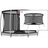 Apsauginis tinklas Berg Deluxe Netting 330