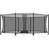 Apsauginis tinklas BERG Grand Comfort 520 cm (dublis)