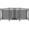 Apsauginis tinklas BERG Grand Comfort 520 cm (dublis)