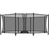 Apsauginis tinklas BERG Grand Comfort 520 cm (dublis)