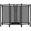 Apsauginis tinklas BERG Ultim Comfort 280 cm