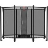 Apsauginis tinklas BERG Ultim Comfort 280 cm