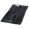Apsauginis tinklas Exit Deluxe ø427cm