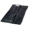 Apsauginis tinklas Exit Deluxe ø427cm