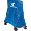 Cornilleau Table cover SPORT