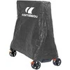 Cornilleau Table cover SPORT