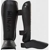 Apsaugos kojoms Venum Challenger Standup - Matte/Juodas