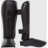 Apsaugos kojoms Venum Challenger Standup - Matte/Juodas