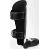 Apsaugos kojoms Venum Challenger Standup - Juodas