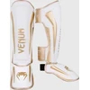Apsaugos kojoms Venum Elite Standup - Baltas/Gold