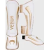 Apsaugos kojoms Venum Elite Standup - Baltas/Gold