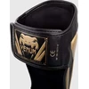 Apsaugos kojoms Venum Elite Standup - Juodas/Gold