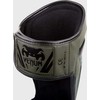 Apsaugos kojoms Venum Elite Standup - Khaki/Juodas
