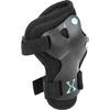 Apsaugų rinkinys H320 NILS EXTREME