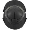 Apsaugų rinkinys Nils Extreme Signa H110, juodas, dydis XS