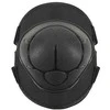 Apsaugų rinkinys Nils Extreme Signa H110, juodas, dydis XS
