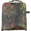 Apsiaustas nuo lietaus MFH, BW Camo