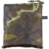 Apsiaustas nuo lietaus MFH, M 95 CZ Camo