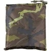 Apsiaustas nuo lietaus MFH, M 95 CZ Camo