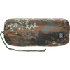 Apsiausto pamušalas-antklodė MFH, BW Camo