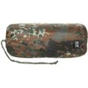 Apsiausto pamušalas-antklodė MFH, BW Camo